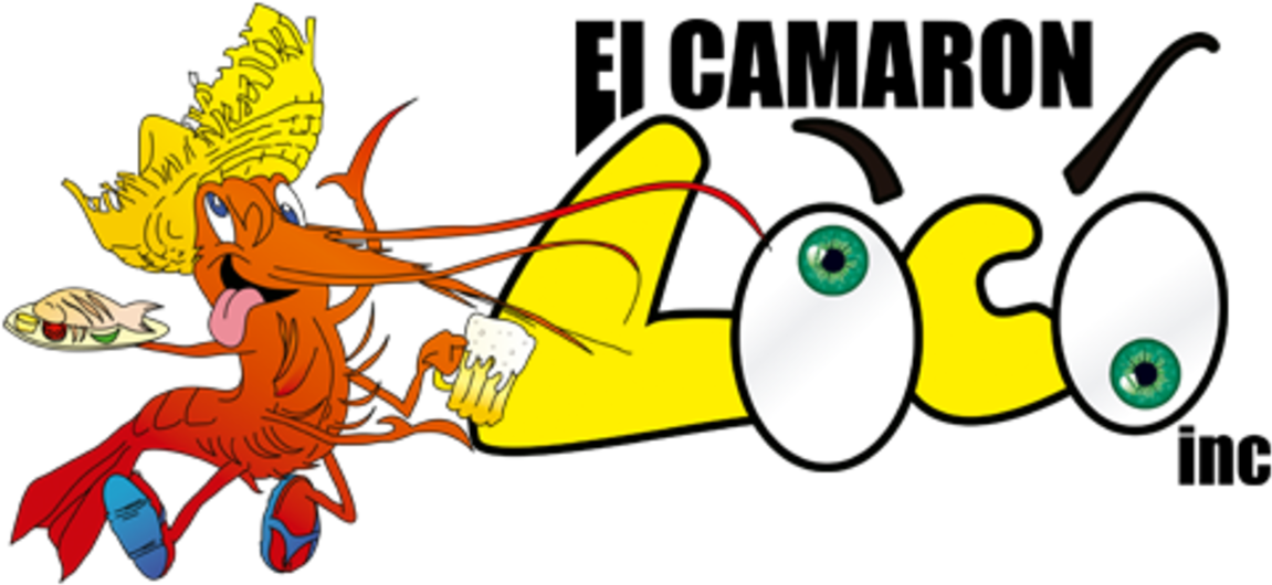 Raw Clipart El Pescado (1200x562), Png Download