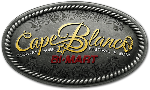 Antiqued Silver Plated Belt Buckle Blank, Oval, Rope (501x300), Png Download