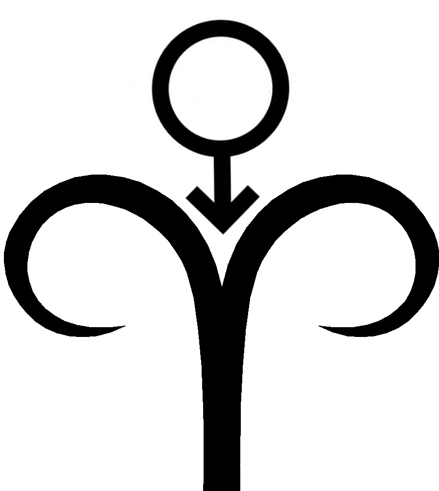 Clip Art (967x1022), Png Download