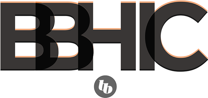 Healthcare Investor Conference - Bloom Burton (700x351), Png Download