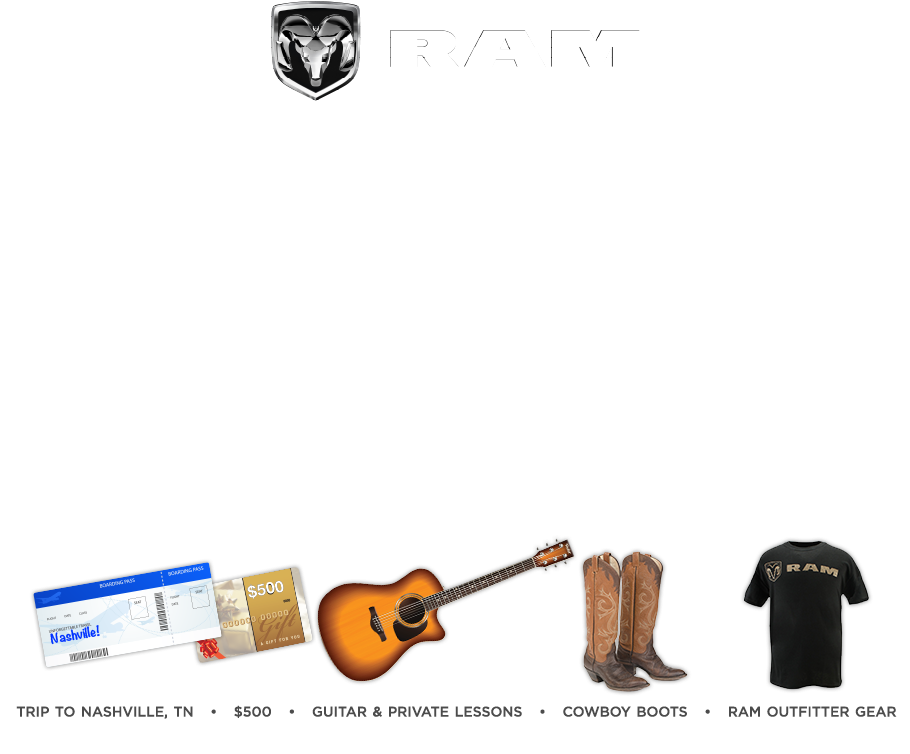 Required Fields - Dodge Ram (994x817), Png Download