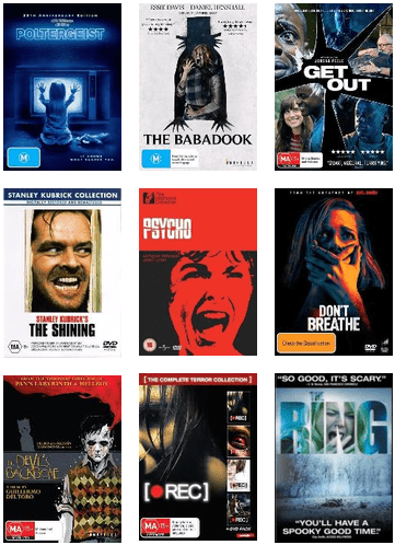 Shining (436x543), Png Download