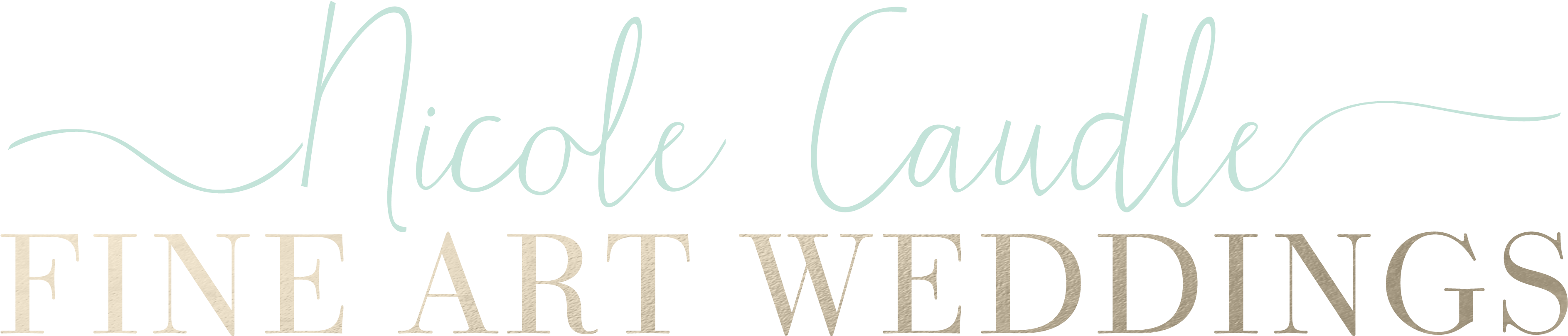 Nicole Caudle Fine Art Film Photographer - Simian Mobile Disco Delicacies (4092x1127), Png Download