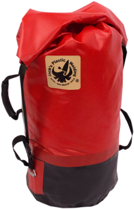 Small Round Bottom Dry Bag - Dry Bag (800x768), Png Download