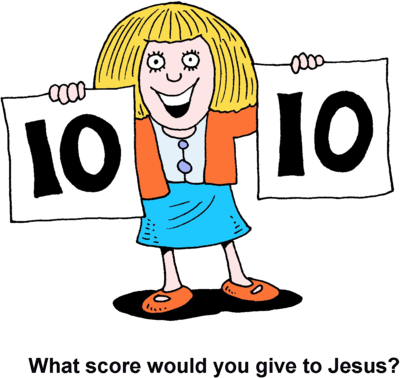 Score Card Clipart - Score Clipart (400x378), Png Download