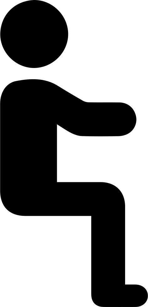 Png File - Illustration (472x980), Png Download