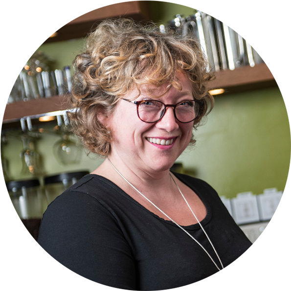 “my Guests Simply Love Sit & Heat - Lady (640x640), Png Download