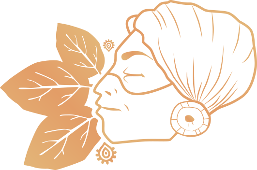 Smoking Accessories (531x352), Png Download