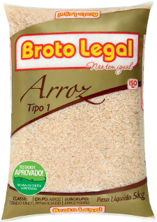 Parent Directory - Feijão Preto Tipo 1 Broto Legal 1kg (409x329), Png Download