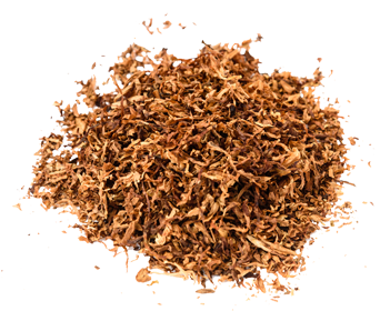 Vqm - Tobacco - Fire (350x350), Png Download