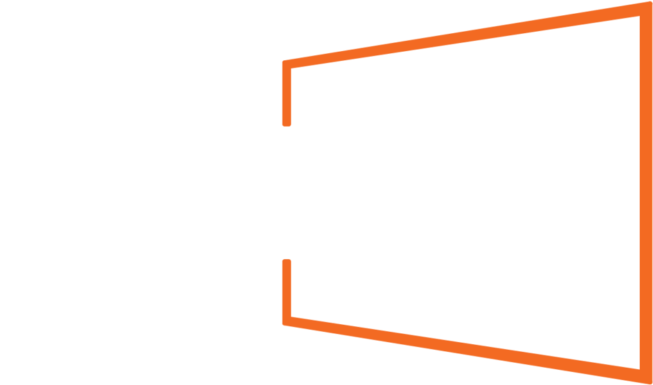Wall.png (1000x606), Png Download