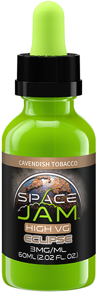 Space Jam Pluto (600x600), Png Download