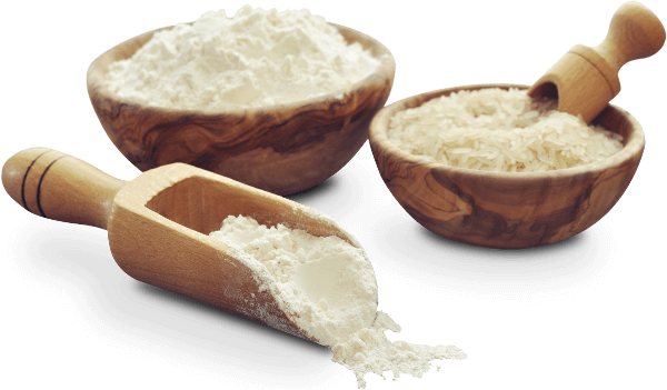 Tablas - Proteina De Arroz Png (600x351), Png Download