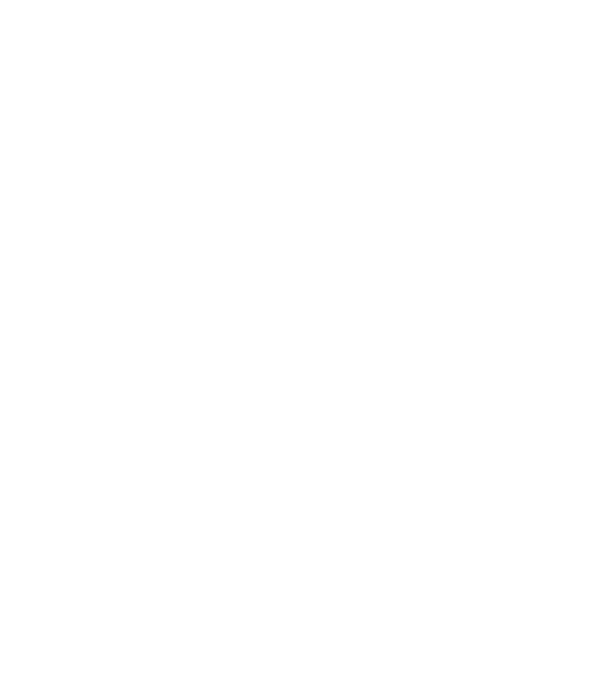 Blackjoy-web - Togainu No Chi Manga (655x753), Png Download