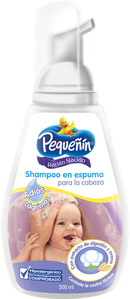 Pequeñin (600x600), Png Download