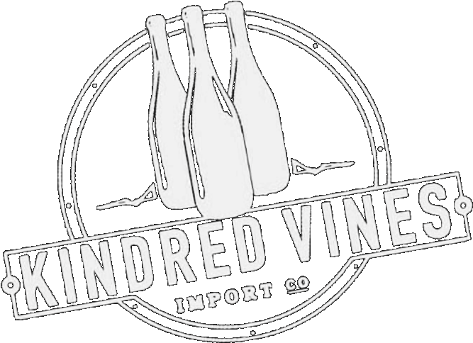 Picture2 - Portable Network Graphics (761x583), Png Download