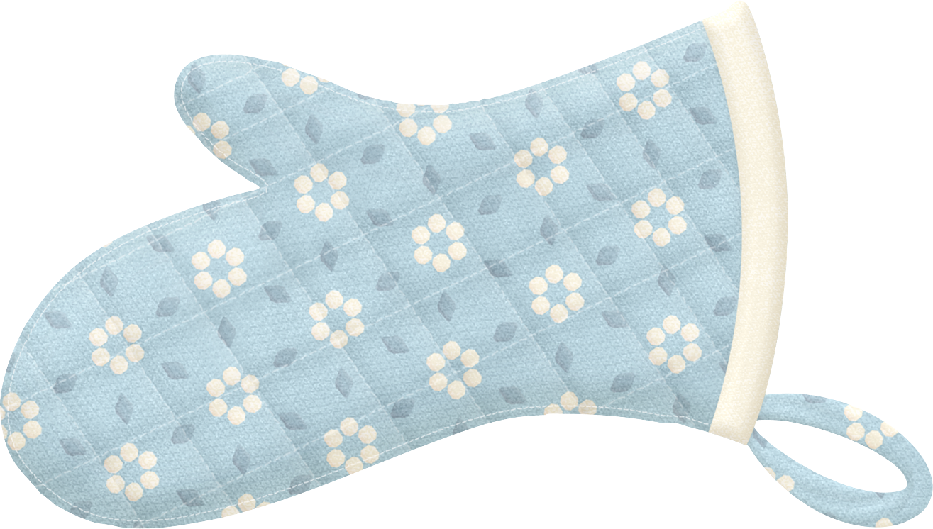 Cooking Clipart, Food Clipart, Kitchen Clipart, Baking - Kitchen (1315x746), Png Download