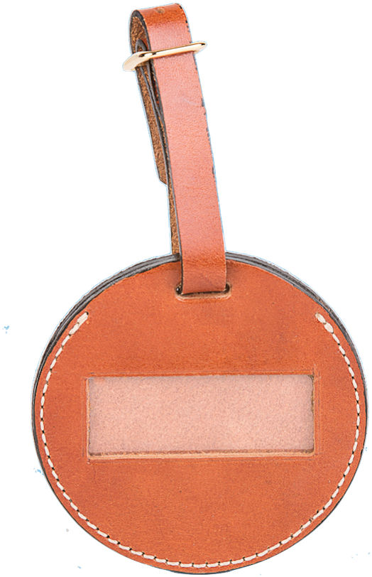 Viaje Identificador Maleta - Travel (1000x1000), Png Download