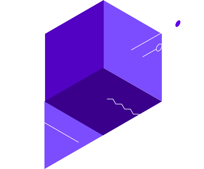 Perspective - Google Perspective (716x594), Png Download