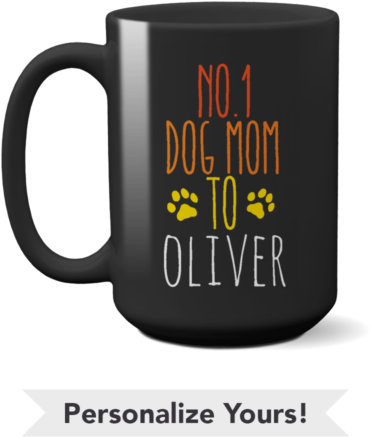 Courageous By Tanner Jason Harrold 9781530479498 (paperback) (500x500), Png Download