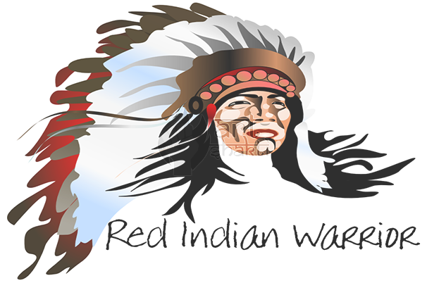 Illustration (606x402), Png Download