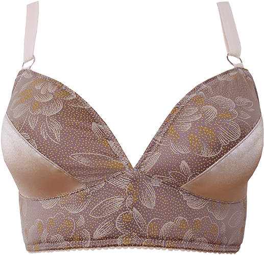 Bra Butterfly Bush - Summer Lilac (768x768), Png Download