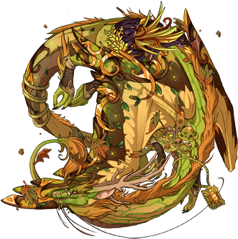 1671060 350 - Portable Network Graphics (350x350), Png Download