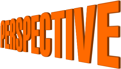 Perspectivetext Zpszjrfzakk (472x266), Png Download