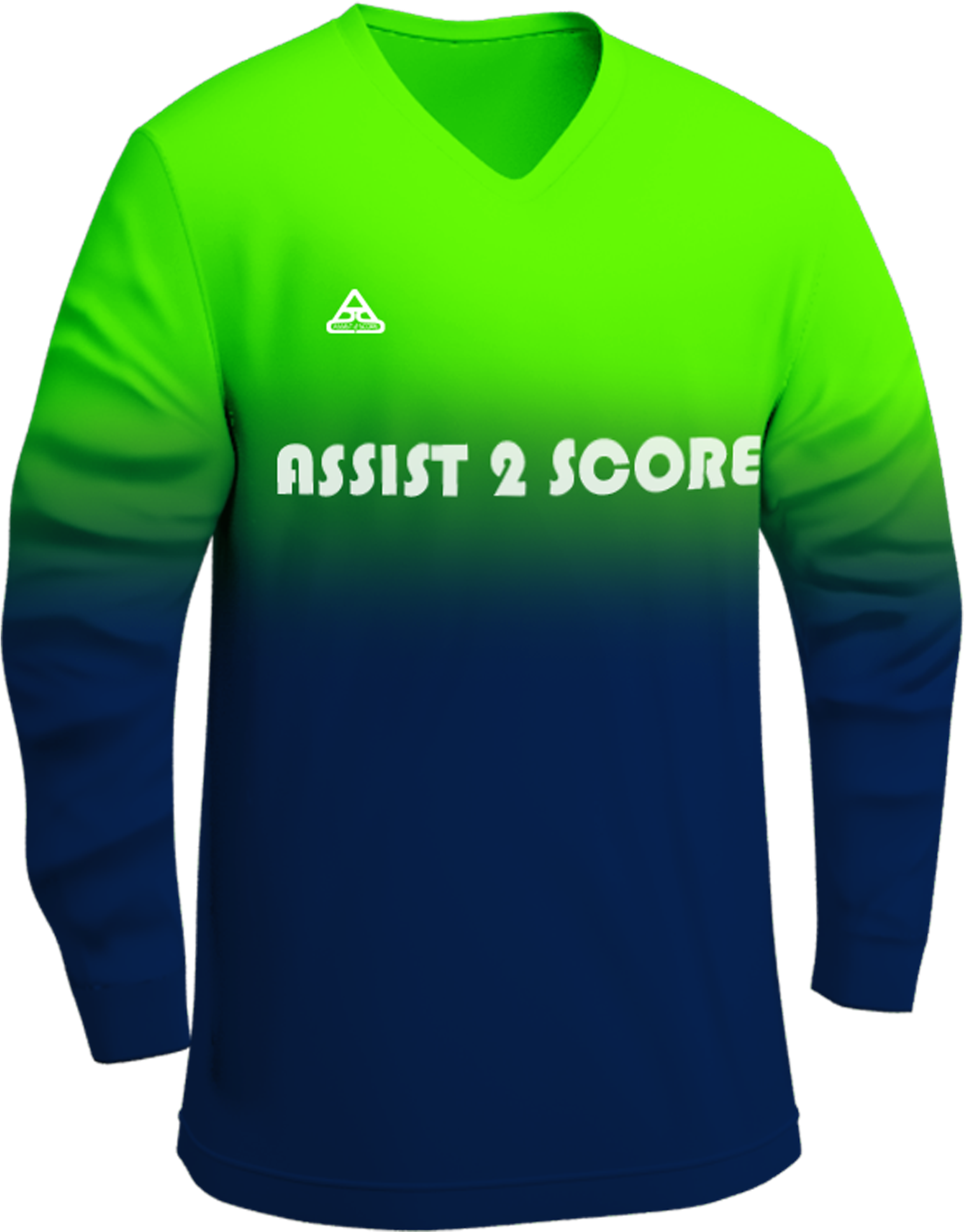 Bsk Ss Ls 06 Front - Sleeve (3840x2161), Png Download