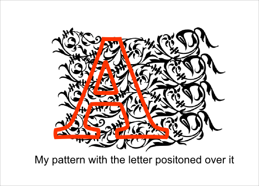 Image1 - Illustration (529x380), Png Download