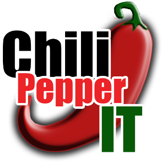 Blog (409x369), Png Download