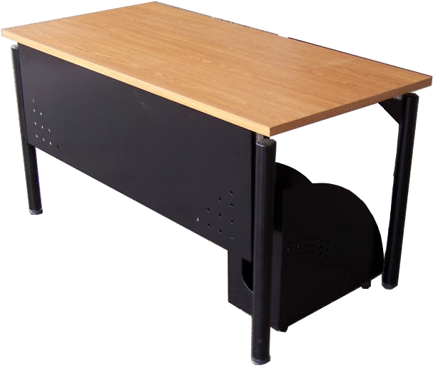 Comentarios - Writing Desk (632x545), Png Download