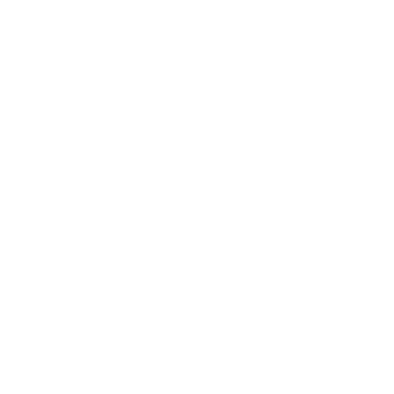 North Pole Postal - Belif Logo (411x411), Png Download