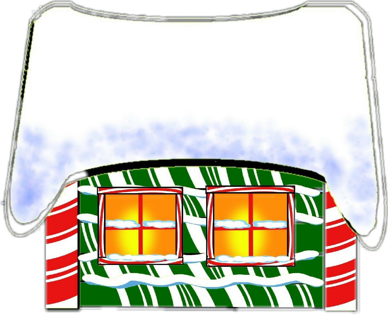 Clip Art (1264x1024), Png Download