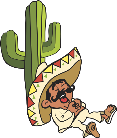 About - Cartoon (479x530), Png Download