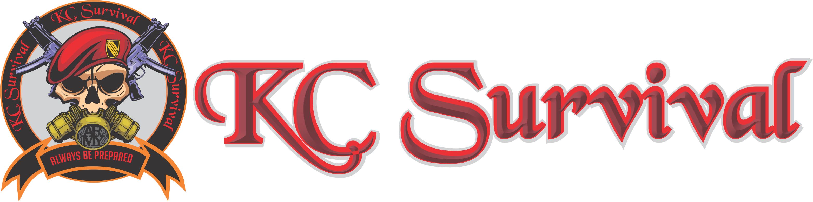 Get Social - Calligraphy (3129x778), Png Download