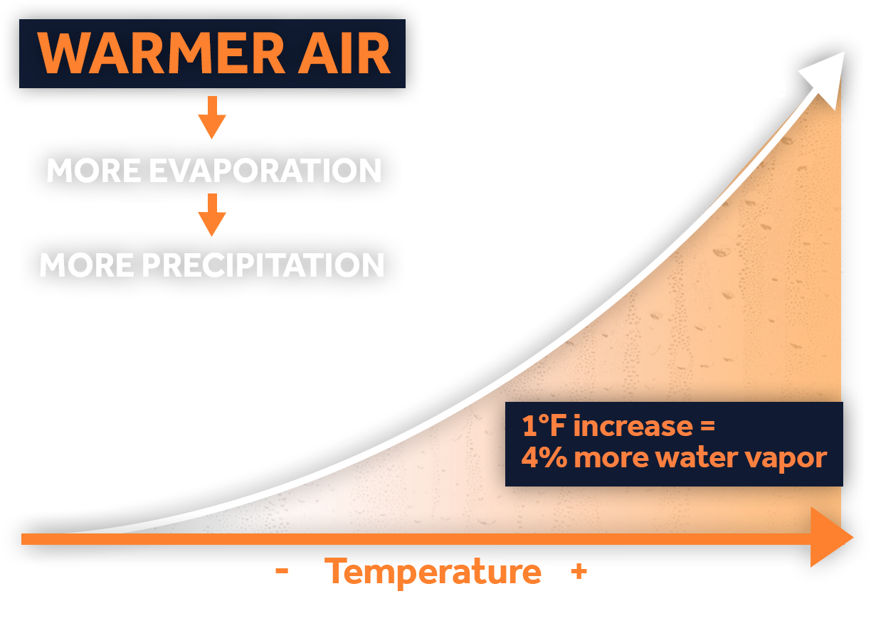 Jpg • Png - Paper (1920x1080), Png Download