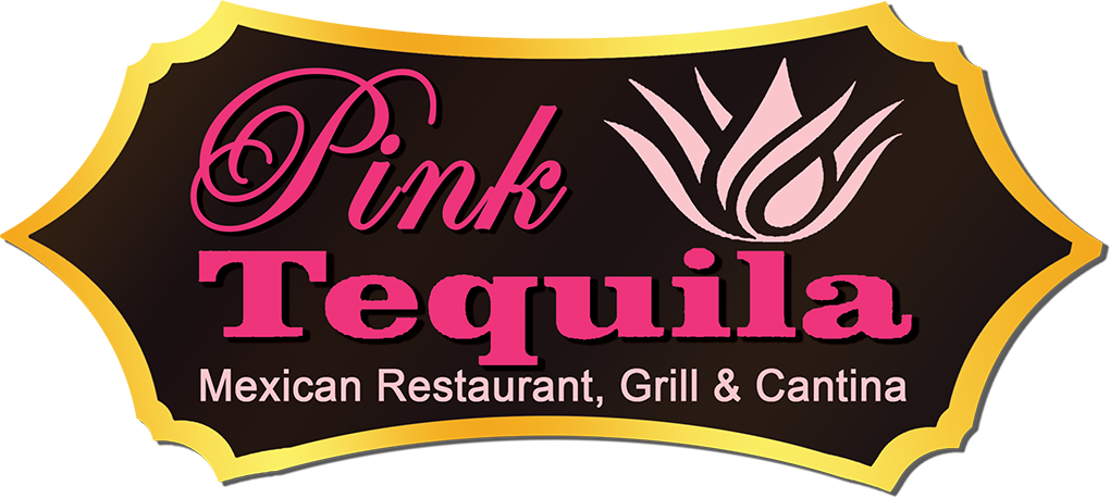Pinktequila - Wordnet (1020x458), Png Download