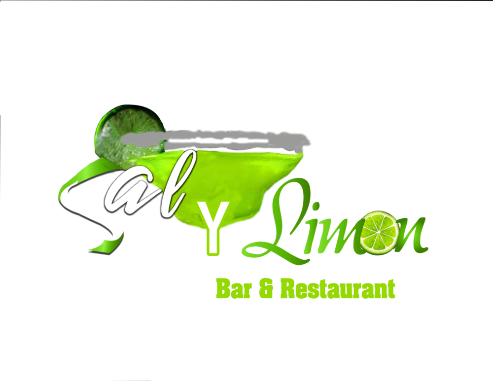 Sal Gris - Seattle (1000x773), Png Download