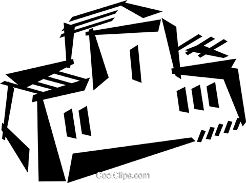 Winners Podium Royalty Free Vector Clip Art Illustration - Siegertreppchen Clipart Png (480x357), Png Download