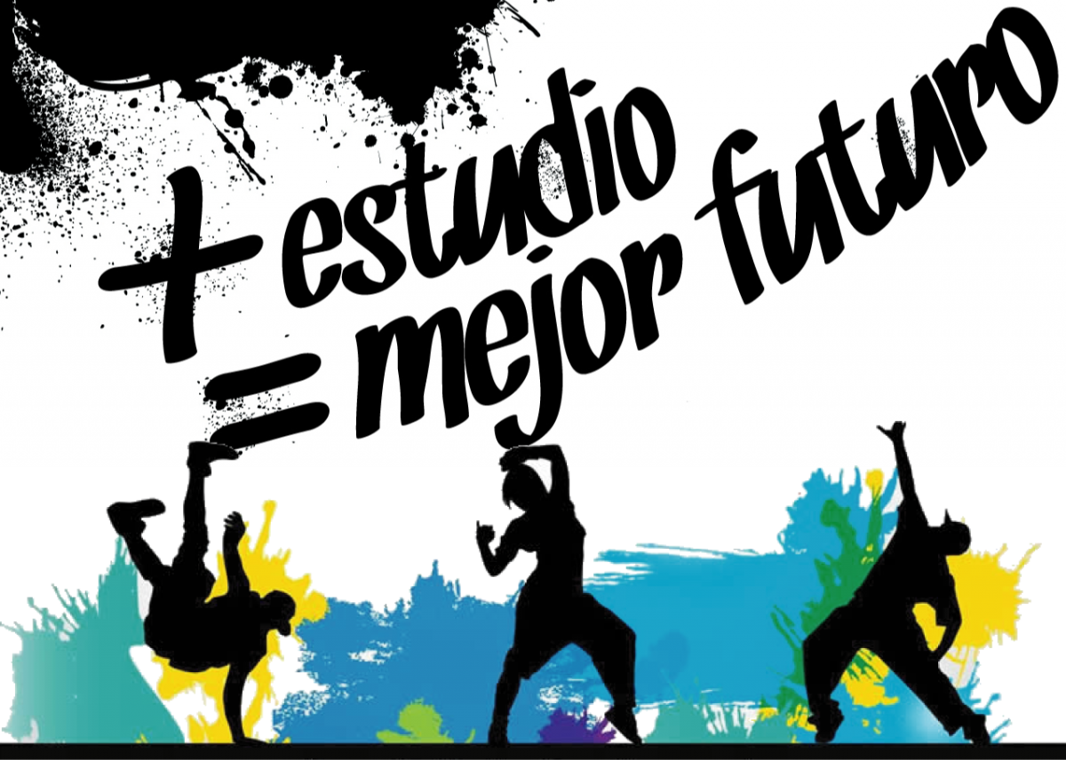 Podrás Pre-registrarte De Acuerdo Con El Grupo Al Que - Jovenes En Accion 2017 (1200x856), Png Download