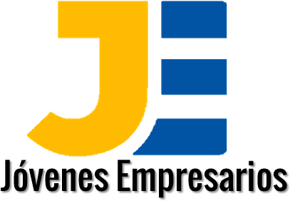 Jovenes - Youth (500x324), Png Download