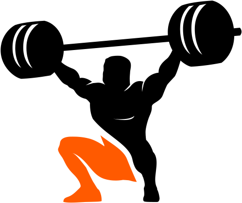 $14 - - User (699x699), Png Download