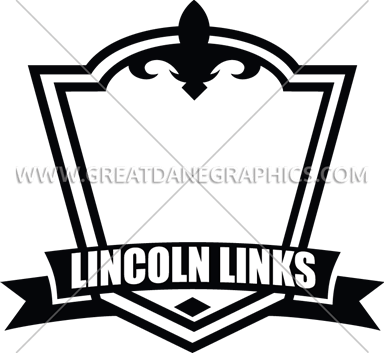 Shield With Tribal Horns Template - Tribal Shield (385x353), Png Download