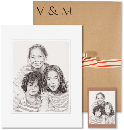Drawing (498x567), Png Download