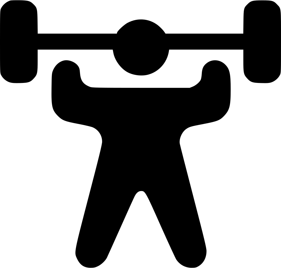 Png File (980x934), Png Download