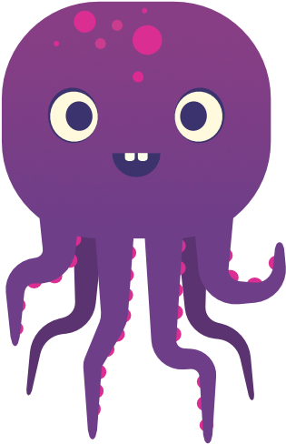 Illustration (500x500), Png Download