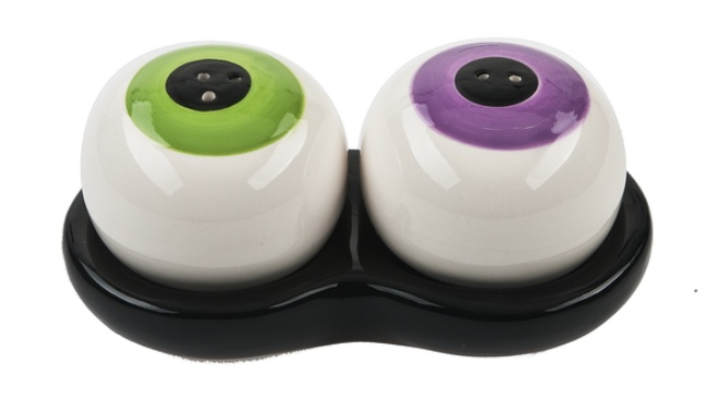 More Views (645x371), Png Download