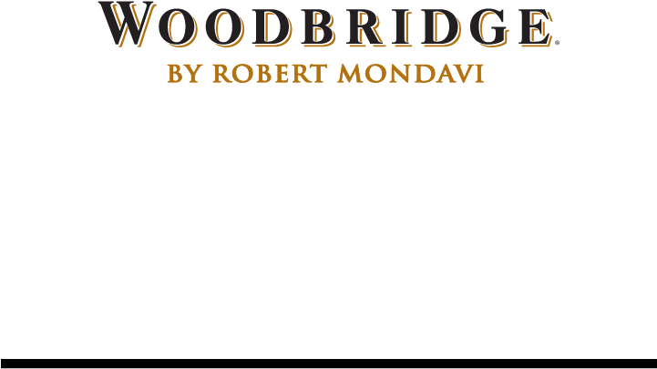 Wood Bridge Png (720x721), Png Download