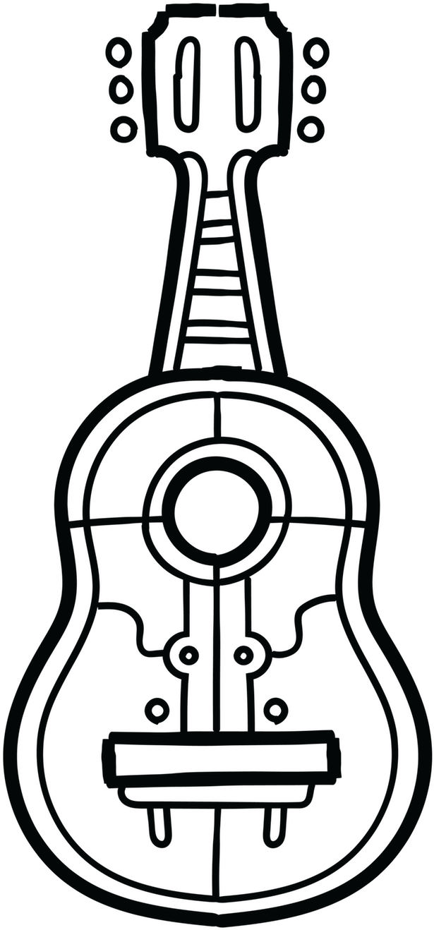 Cafe Tacvba A Band From Ciudad Satélite, Mexico - Viola (1800x1800), Png Download